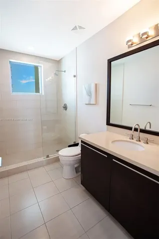 7928 East Drive North Bay Village FL 33141