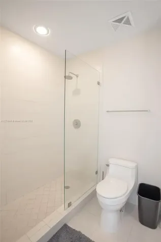 7928 East Drive North Bay Village FL 33141