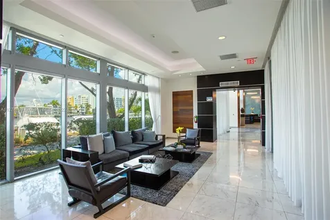7928 East Drive North Bay Village FL 33141