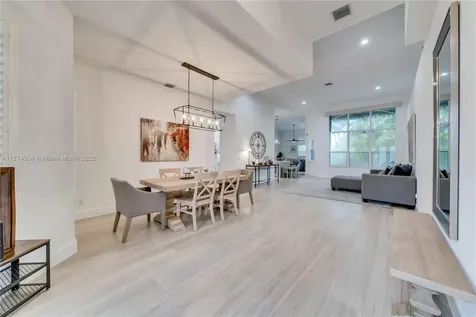 4023 W Lake Estates Drive Davie FL 33328