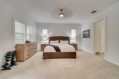 4023 W Lake Estates Drive Davie FL 33328