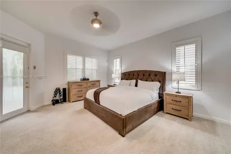 4023 W Lake Estates Drive Davie FL 33328