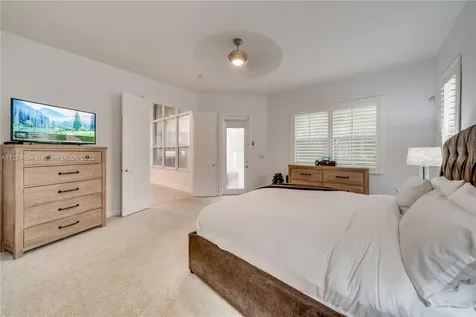 4023 W Lake Estates Drive Davie FL 33328