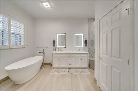 4023 W Lake Estates Drive Davie FL 33328