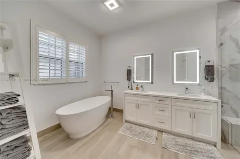 4023 W Lake Estates Drive Davie FL 33328