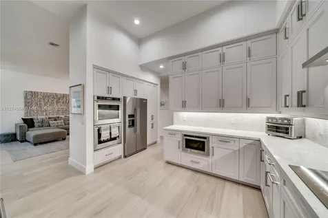 4023 W Lake Estates Drive Davie FL 33328