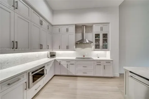 4023 W Lake Estates Drive Davie FL 33328