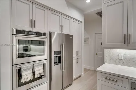4023 W Lake Estates Drive Davie FL 33328