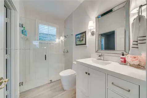 4023 W Lake Estates Drive Davie FL 33328