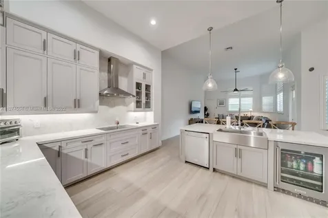 4023 W Lake Estates Drive Davie FL 33328