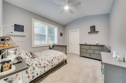 4023 W Lake Estates Drive Davie FL 33328