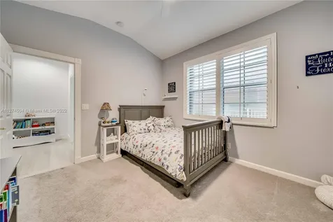 4023 W Lake Estates Drive Davie FL 33328