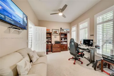 4023 W Lake Estates Drive Davie FL 33328