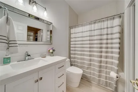 4023 W Lake Estates Drive Davie FL 33328