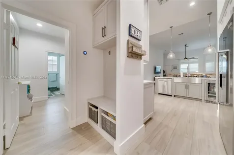 4023 W Lake Estates Drive Davie FL 33328