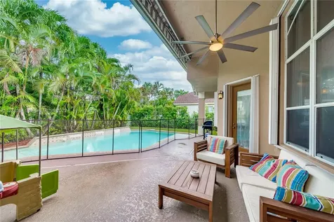 4023 W Lake Estates Drive Davie FL 33328