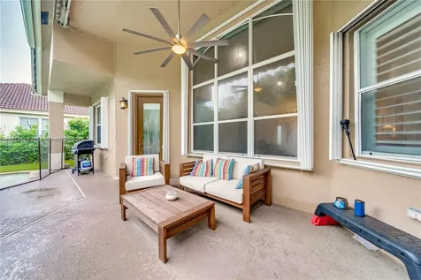 4023 W Lake Estates Drive Davie FL 33328