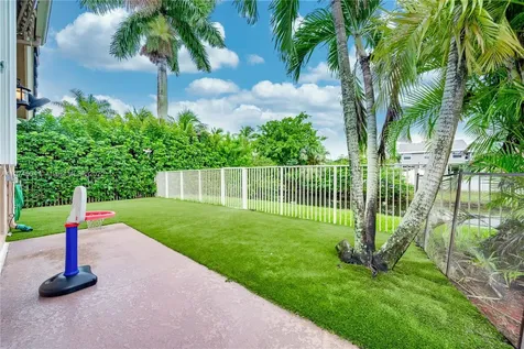 4023 W Lake Estates Drive Davie FL 33328