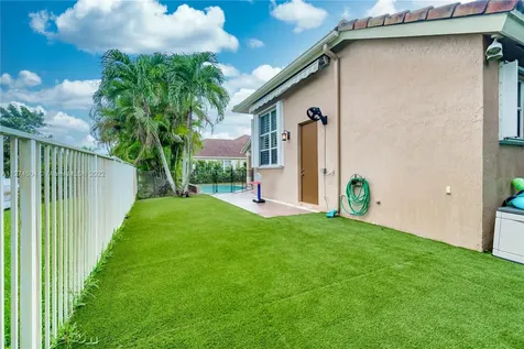 4023 W Lake Estates Drive Davie FL 33328