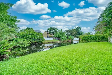 4023 W Lake Estates Drive Davie FL 33328