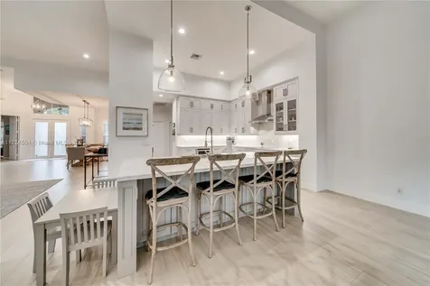 4023 W Lake Estates Drive Davie FL 33328