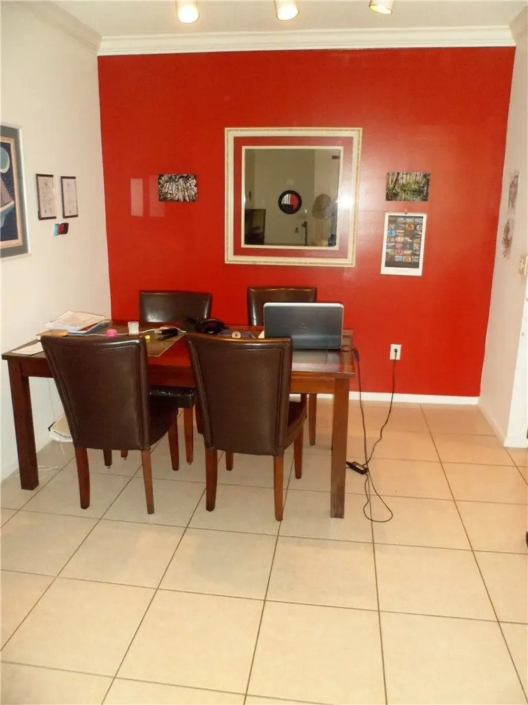 11891 SW 200th Street Miami FL 33177