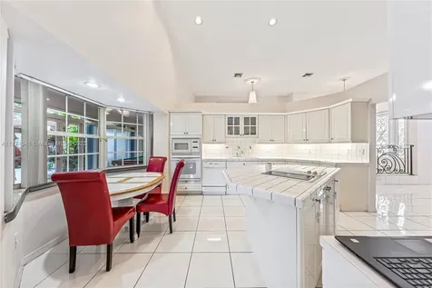 3160 SW 109th Court Miami FL 33165