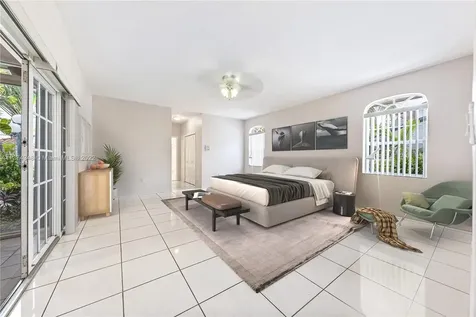 3160 SW 109th Court Miami FL 33165