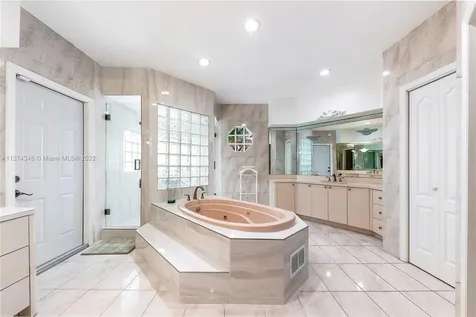 3160 SW 109th Court Miami FL 33165