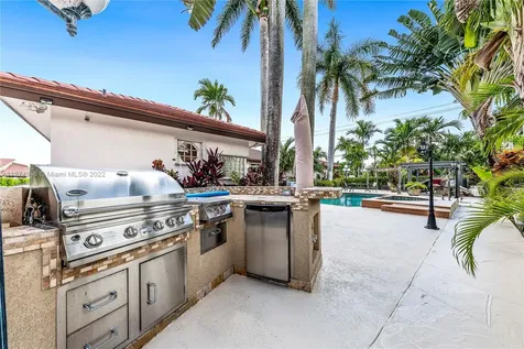 3160 SW 109th Court Miami FL 33165