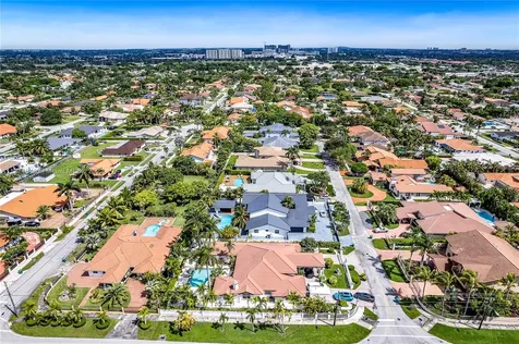 3160 SW 109th Court Miami FL 33165