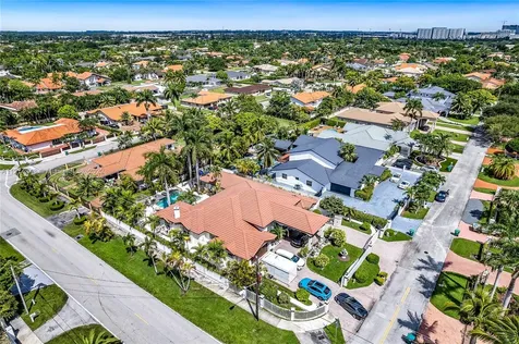 3160 SW 109th Court Miami FL 33165