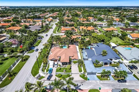 3160 SW 109th Court Miami FL 33165