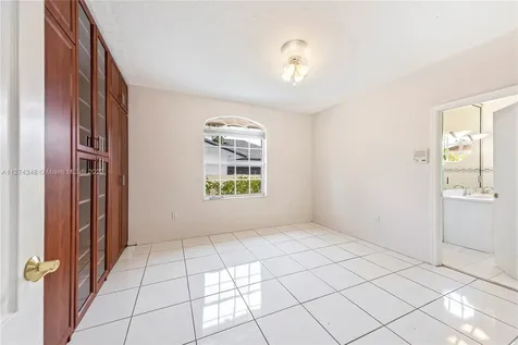 3160 SW 109th Court Miami FL 33165
