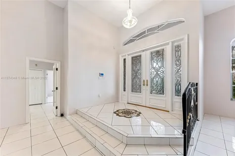 3160 SW 109th Court Miami FL 33165