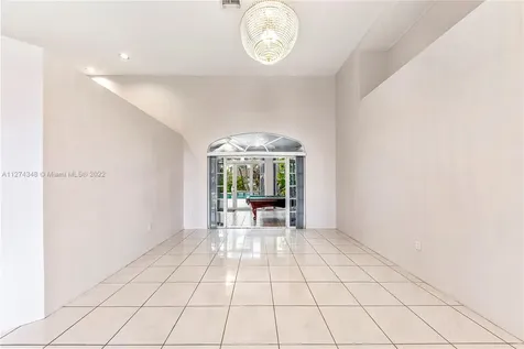 3160 SW 109th Court Miami FL 33165