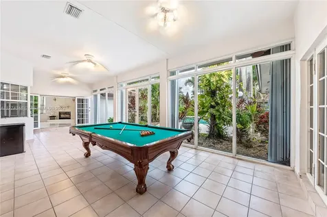 3160 SW 109th Court Miami FL 33165