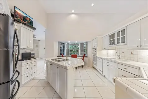 3160 SW 109th Court Miami FL 33165
