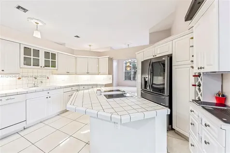 3160 SW 109th Court Miami FL 33165