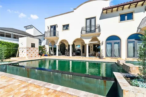 16242 NW 79th Avenue Miami Lakes FL 33016