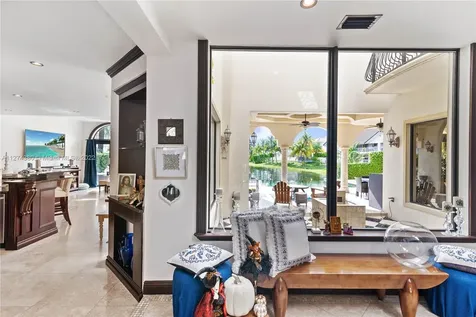 16242 NW 79th Avenue Miami Lakes FL 33016
