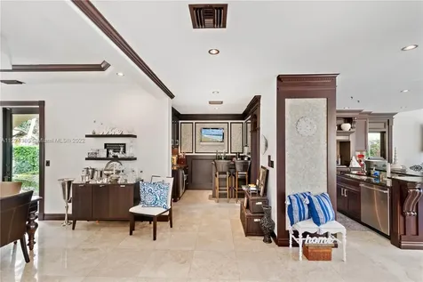 16242 NW 79th Avenue Miami Lakes FL 33016