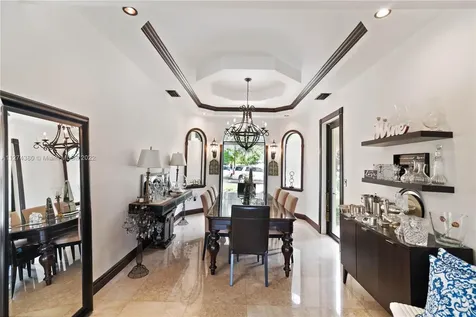 16242 NW 79th Avenue Miami Lakes FL 33016