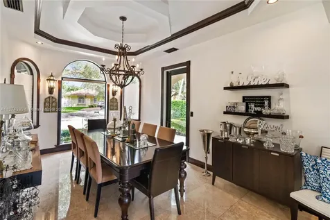 16242 NW 79th Avenue Miami Lakes FL 33016