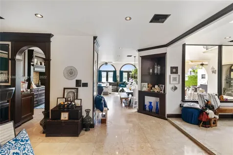 16242 NW 79th Avenue Miami Lakes FL 33016