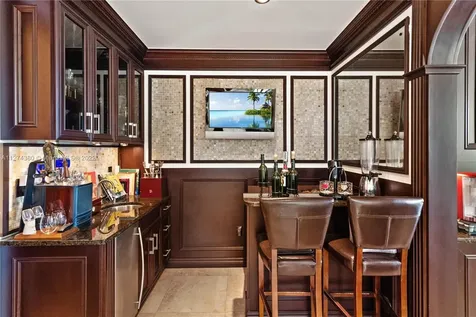 16242 NW 79th Avenue Miami Lakes FL 33016