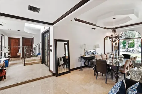 16242 NW 79th Avenue Miami Lakes FL 33016