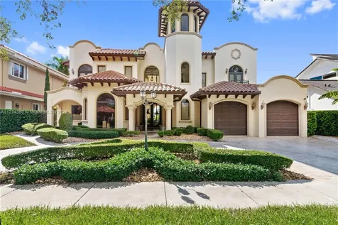 16242 NW 79th Avenue Miami Lakes FL 33016
