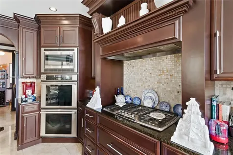 16242 NW 79th Avenue Miami Lakes FL 33016