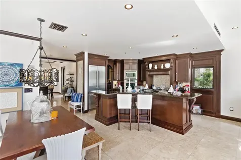 16242 NW 79th Avenue Miami Lakes FL 33016